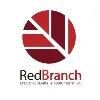 RedBranch Executive Search & Recruitment RedBranch Executive Search & Recruitment