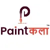 Paintkalaa Paintkalaa
