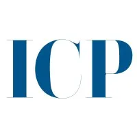 Innovative Consulting Partners