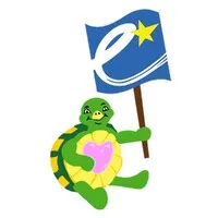 Exceptional Care for Children Exceptional Care for Children