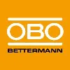 OBO Bettermann Group OBO Bettermann Group