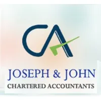 Joseph and John Chartered Accountants