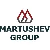 Martushev Group