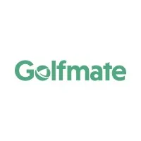 Golf Technology Services Pty Ltd