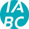 International Association of Business Communicators (IABC) Waterloo International Association of Business Communicators (IABC) Waterloo