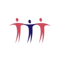 Spectrum Magazine / Adventist Forum