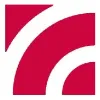 ThermaSolutions ThermaSolutions