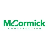 McCormick Construction