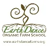 EarthDance Organic Farm School EarthDance Organic Farm School