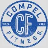 Compel Fitness, LLC Compel Fitness, LLC