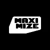 Maximize Maximize