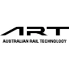 Australian Rail Technology Pty Ltd Australian Rail Technology Pty Ltd