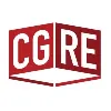 Common Ground Real Estate Common Ground Real Estate