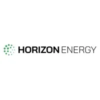 Horizon Energy