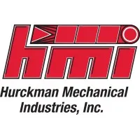 Hurckman Mechanical Industries, Inc.