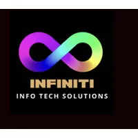 INFINITI INFOTECH SOLUTIONS LLC