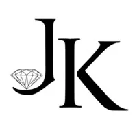 J.K. Gems