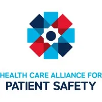 Health Care Alliance for Patient Safety