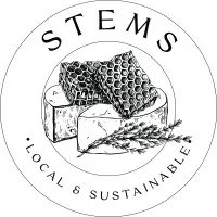 Stems Cheese, Charcuterie & Catering