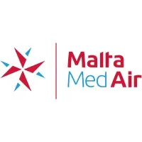 Malta MedAir