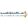 FADHA ENGINEERING CONSULTANTS FADHA ENGINEERING CONSULTANTS