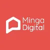 Minga Digital Minga Digital