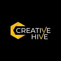 Creative Hive Studios LLC-FZ