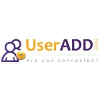 UserADD Today
