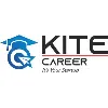 KiteCareer KiteCareer