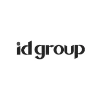 ID GROUP