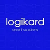 Logikard C.A.