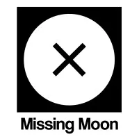 Missing Moon