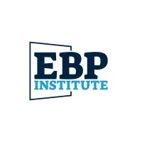 The EBP Institute