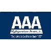AAA REFRIGERATION SERIVCE, INC. AAA REFRIGERATION SERIVCE, INC.