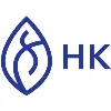 H.K.Designs