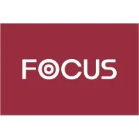 Focus Egypt
