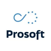Prosoft Cartago, Costa Rica