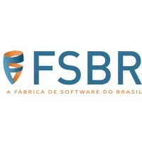 FSBR - Fábrica de Software do Brasil