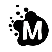 Molecules Cosmetics
