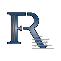 Frank G. Relf Architect, P.C.