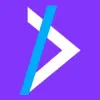 DeveloCode LLC. DeveloCode LLC.