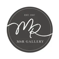 M&R Gallery of Photography