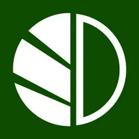 Mariani Premier Group