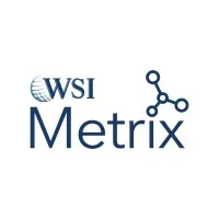 WSImetrix 