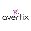 Avertix Medical Avertix Medical