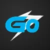 GoTango GoTango