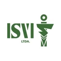 ISVI LTDA