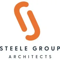 Steele Group Architects Steele Group Architects
