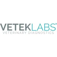 Vetek Labs Vetek Labs