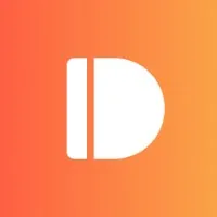 IDWorld
